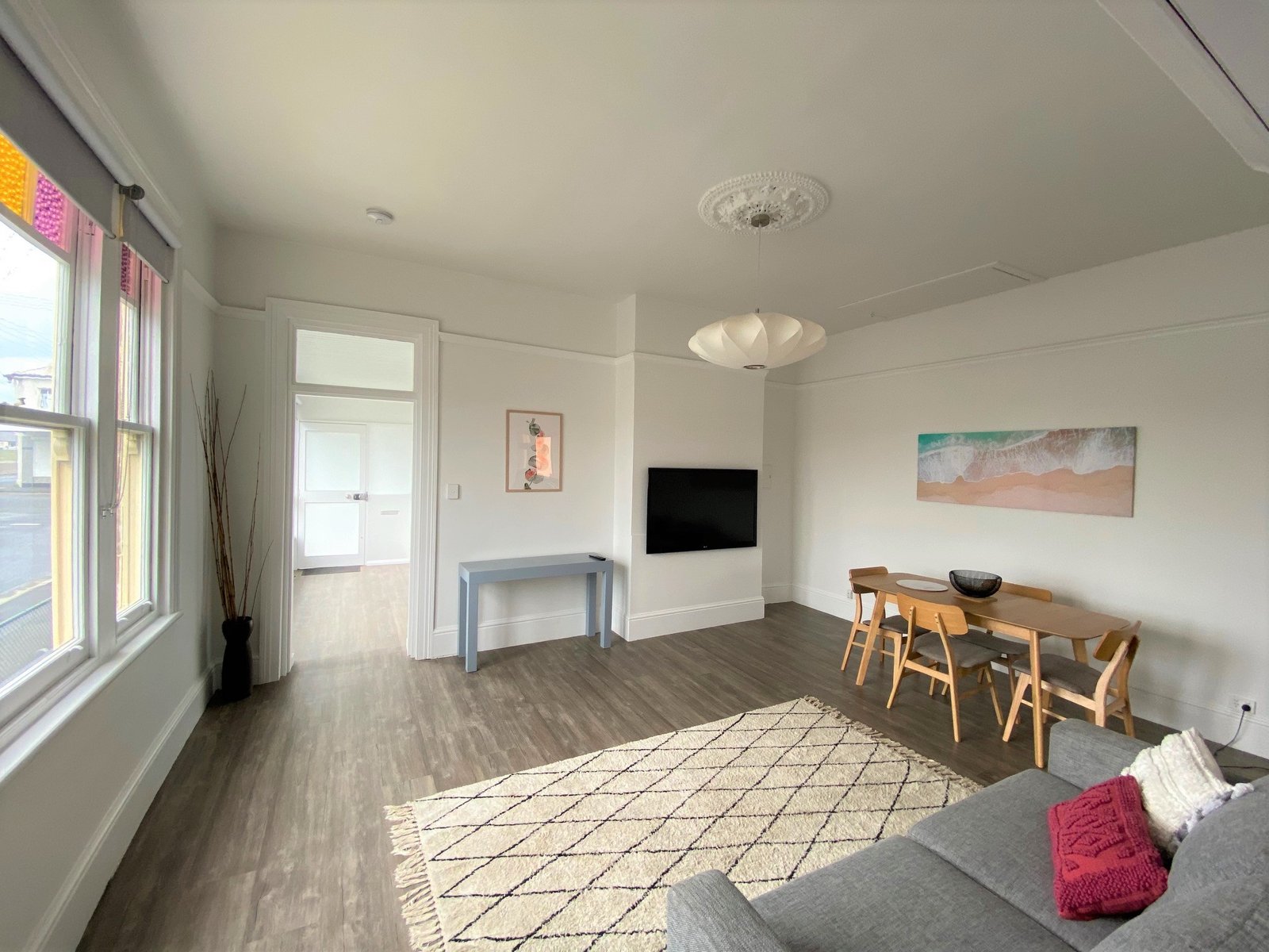 58a Albert Road MOONAH 1