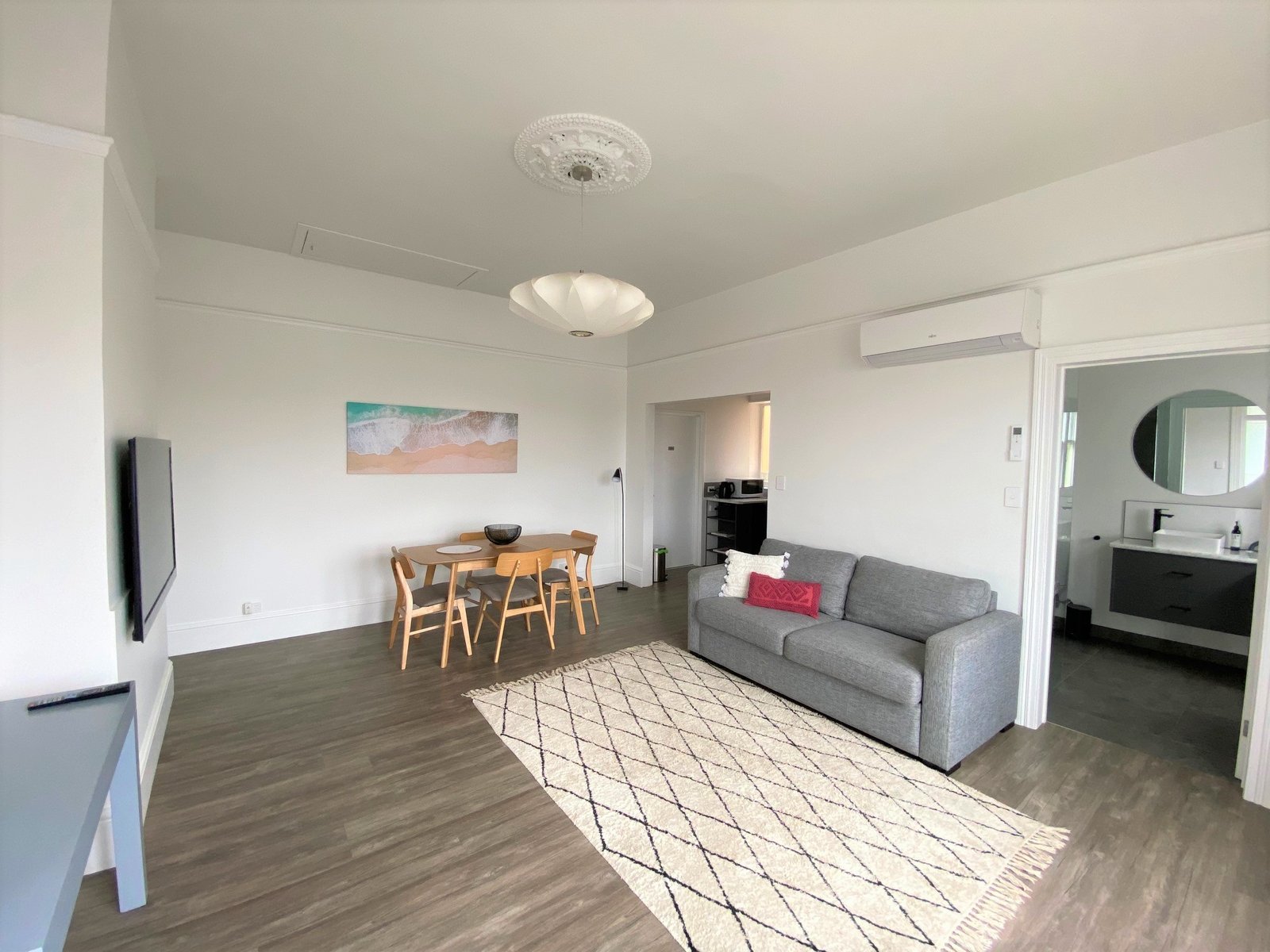 58a Albert Road MOONAH 2