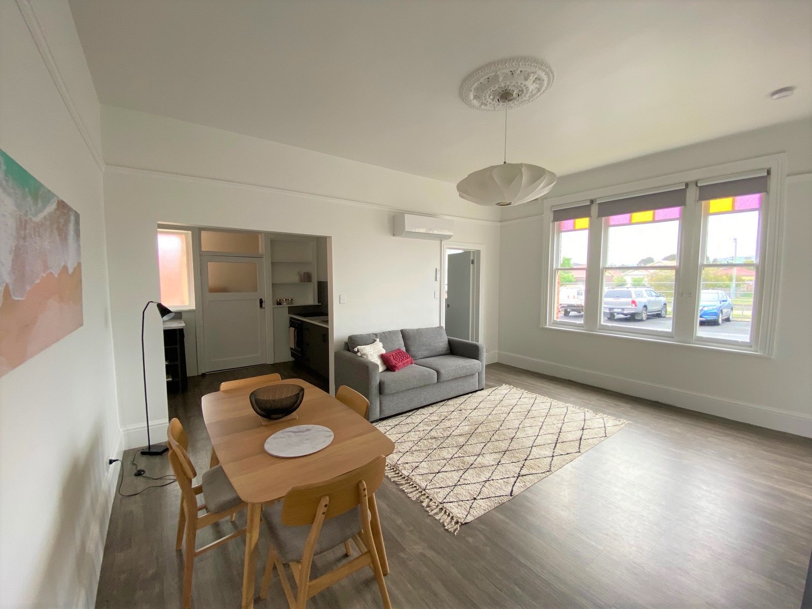 58a Albert Road MOONAH 3