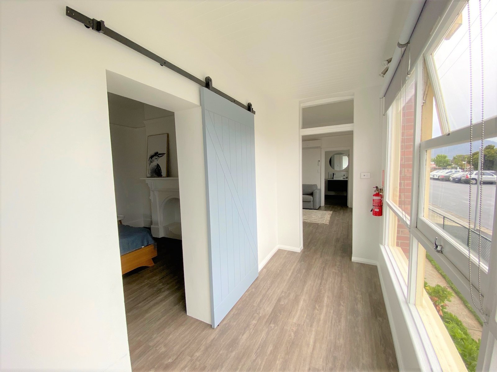 58a Albert Road MOONAH 4