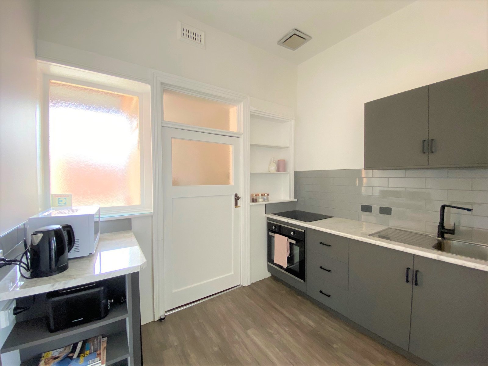 58a Albert Road MOONAH 5