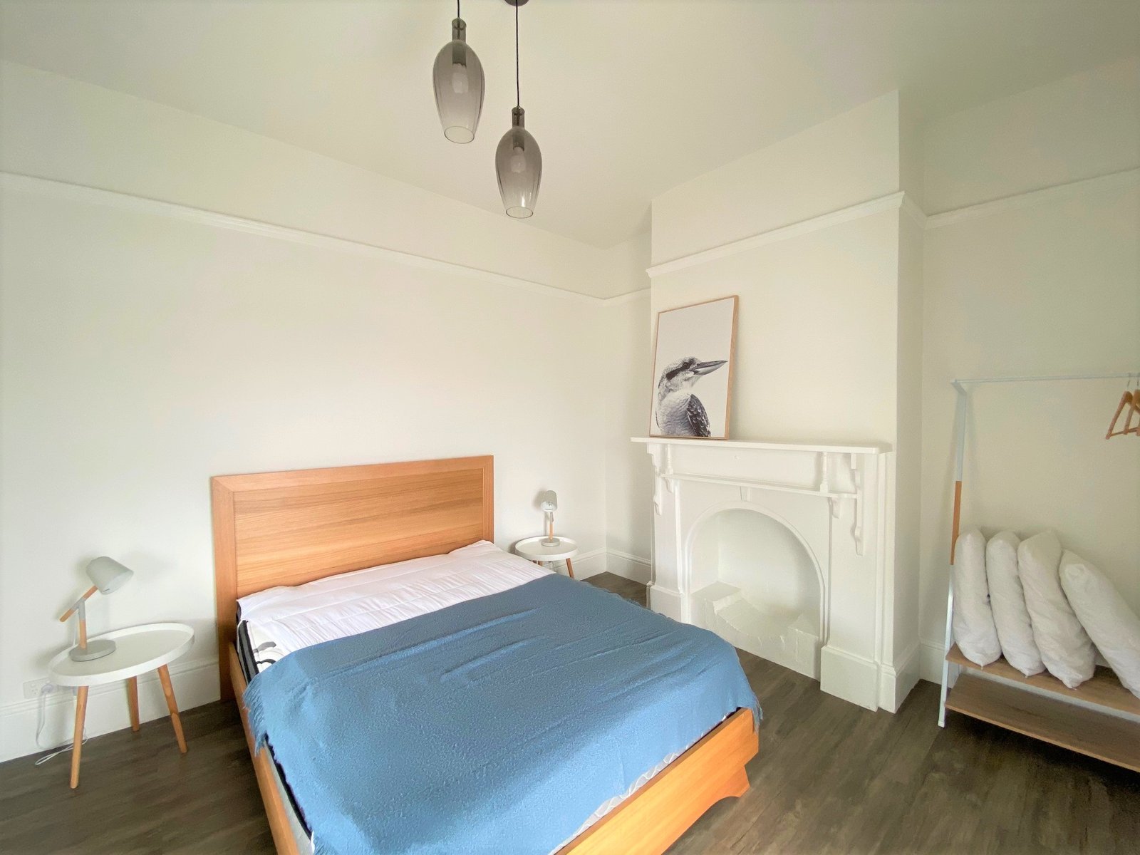 58a Albert Road MOONAH 6