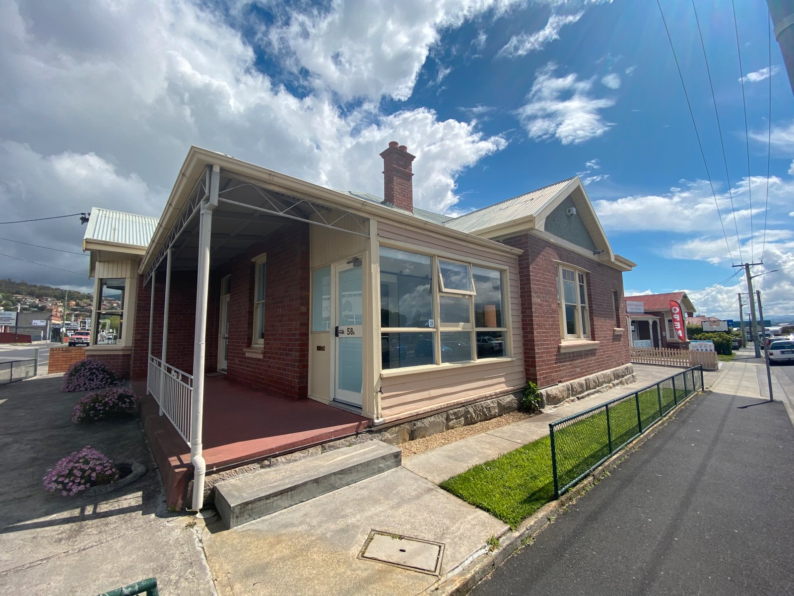 58a Albert Road MOONAH 8