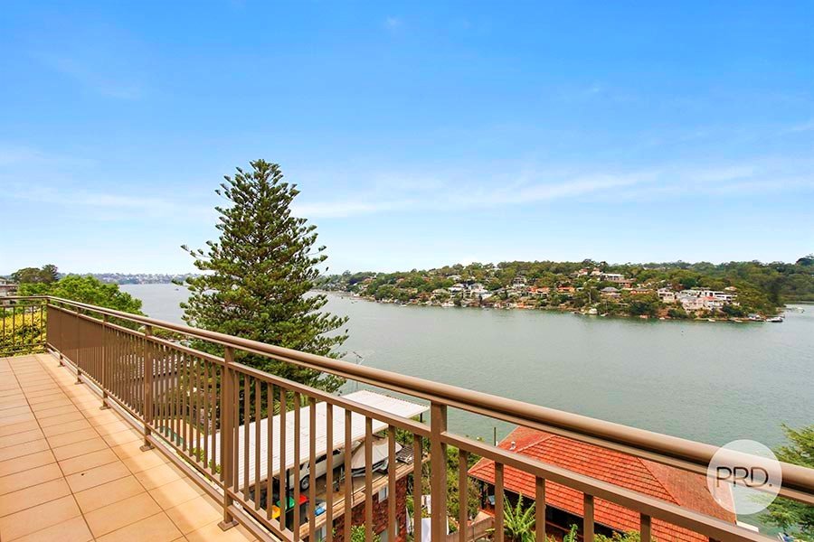 58A Algernon Street OATLEY 3