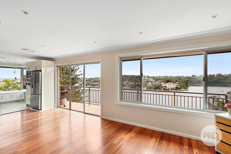 58A Algernon Street OATLEY 4