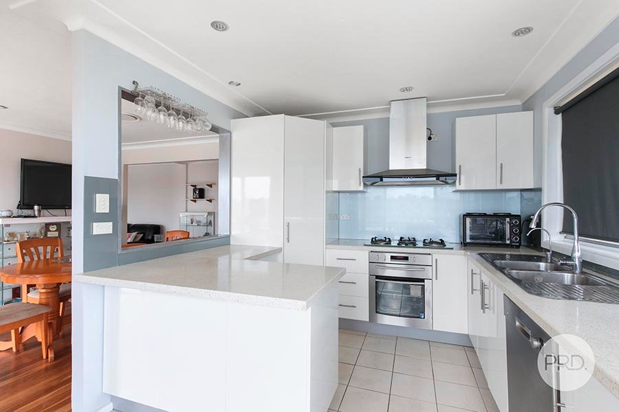 58A Algernon Street OATLEY 5