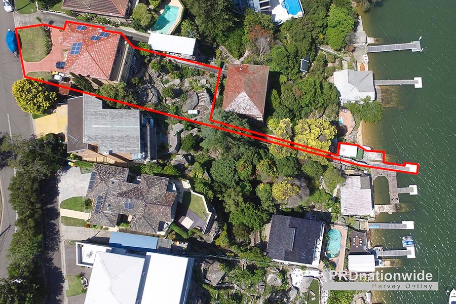 58A Algernon Street OATLEY 7