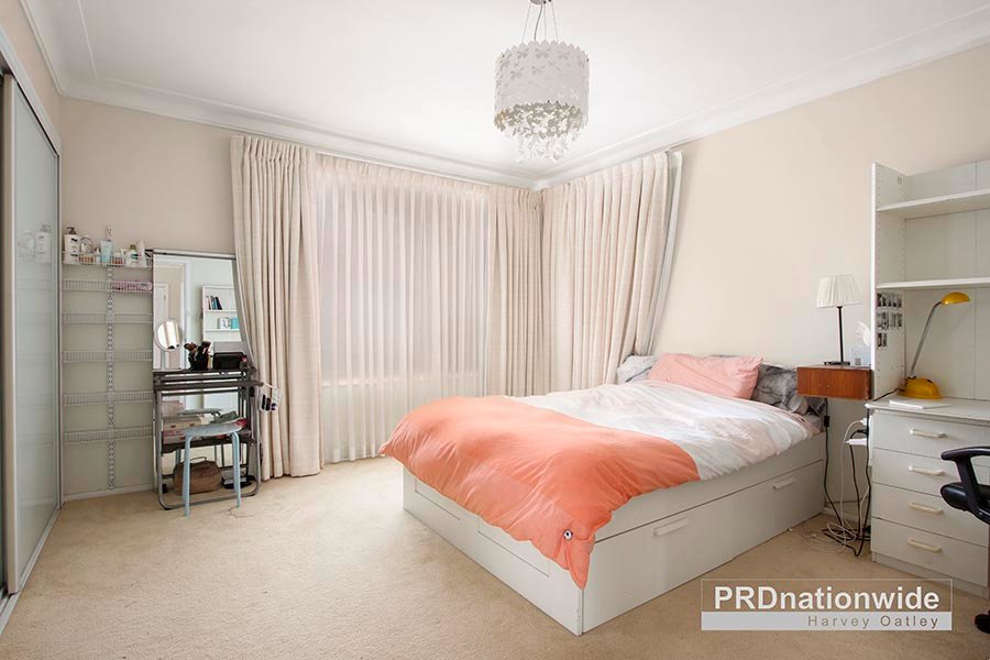 58A Algernon Street OATLEY 8