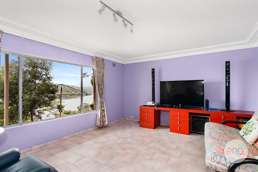 58A Algernon Street OATLEY 9