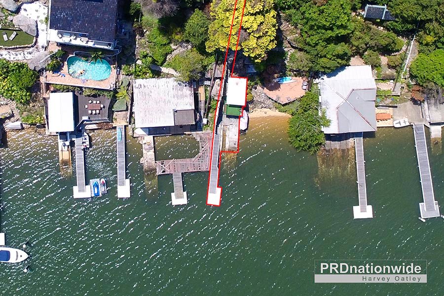 58A Algernon Street OATLEY 10