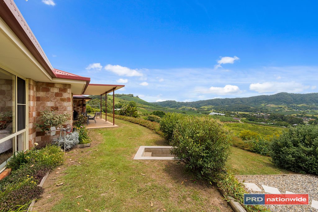 58A Buchanans Road COFFS HARBOUR 3