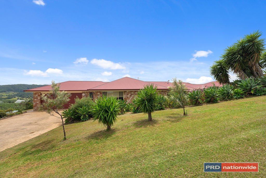 58A Buchanans Road COFFS HARBOUR 5