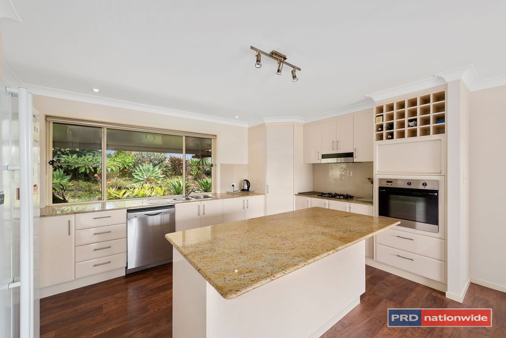 58A Buchanans Road COFFS HARBOUR 6