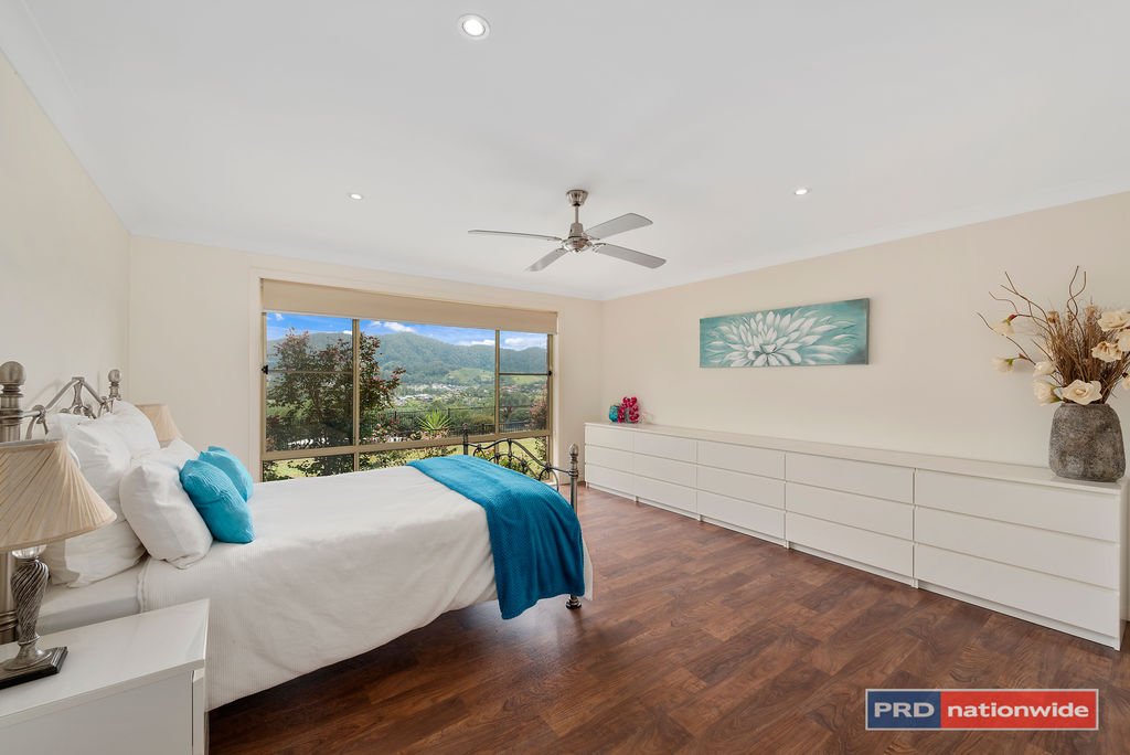 58A Buchanans Road COFFS HARBOUR 11