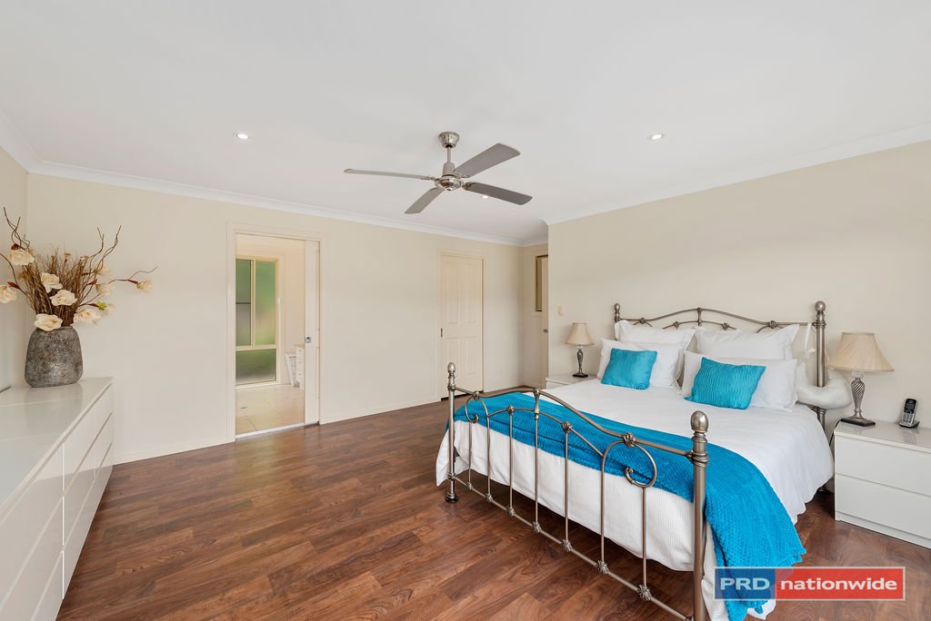 58A Buchanans Road COFFS HARBOUR 12