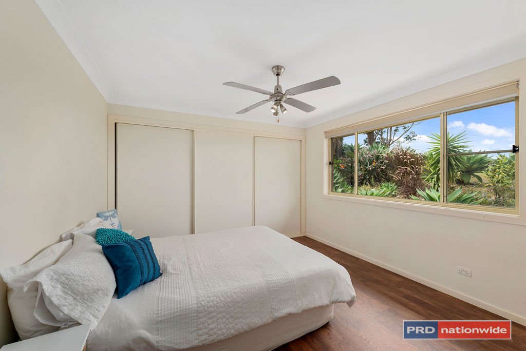 58A Buchanans Road COFFS HARBOUR 13