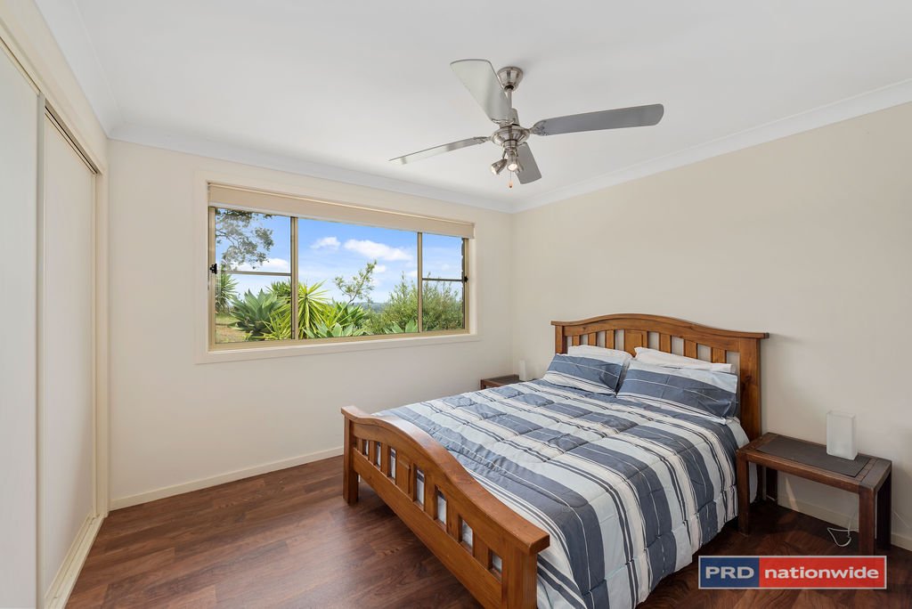 58A Buchanans Road COFFS HARBOUR 15