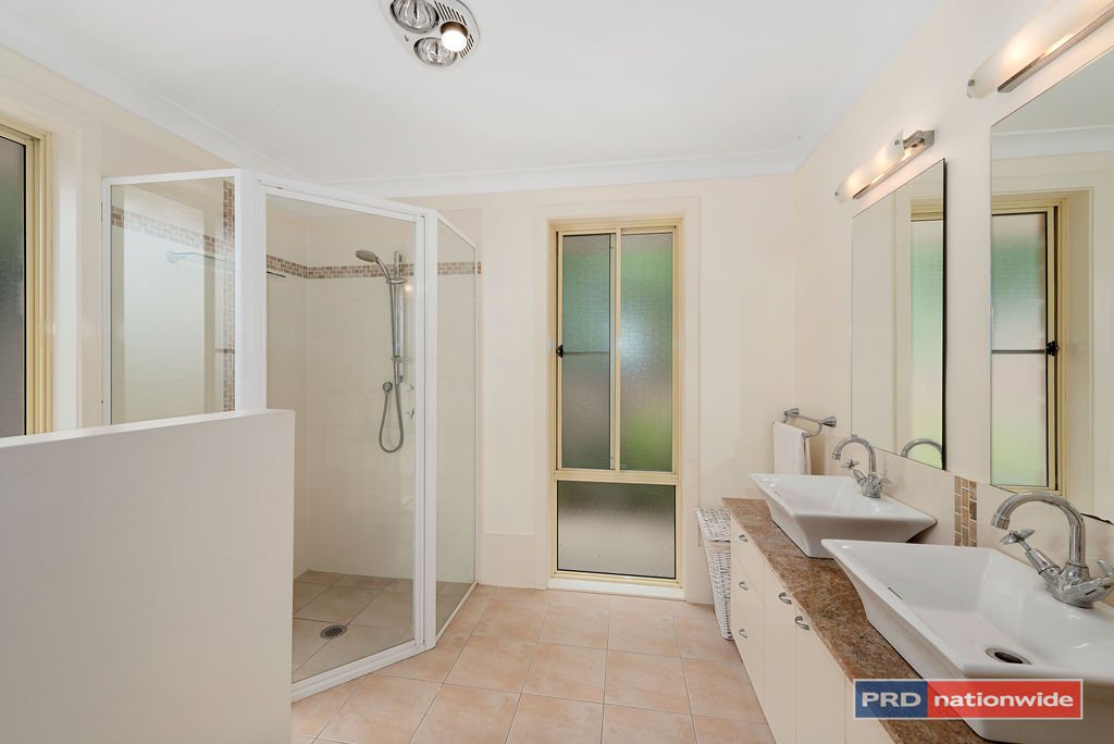 58A Buchanans Road COFFS HARBOUR 16