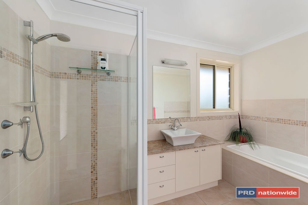 58A Buchanans Road COFFS HARBOUR 17