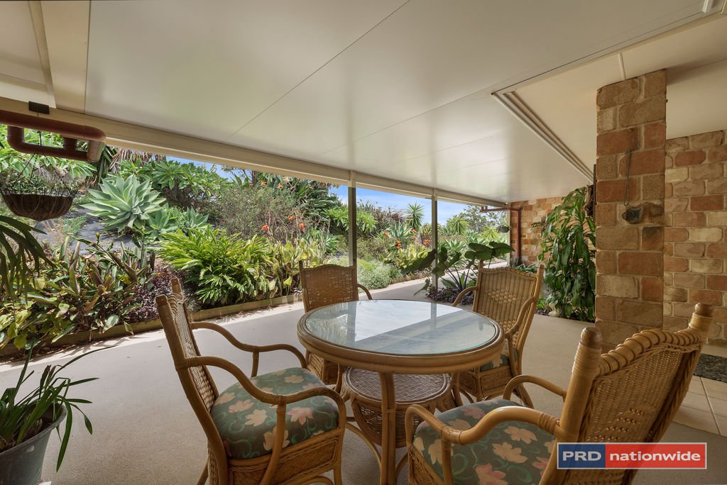 58A Buchanans Road COFFS HARBOUR 18