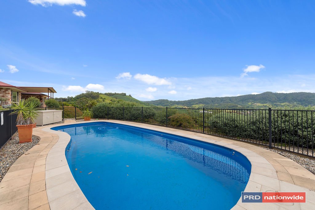 58A Buchanans Road COFFS HARBOUR 19