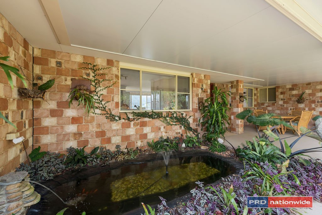 58A Buchanans Road COFFS HARBOUR 20