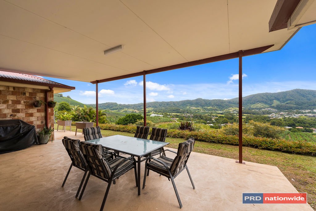 58A Buchanans Road COFFS HARBOUR 21