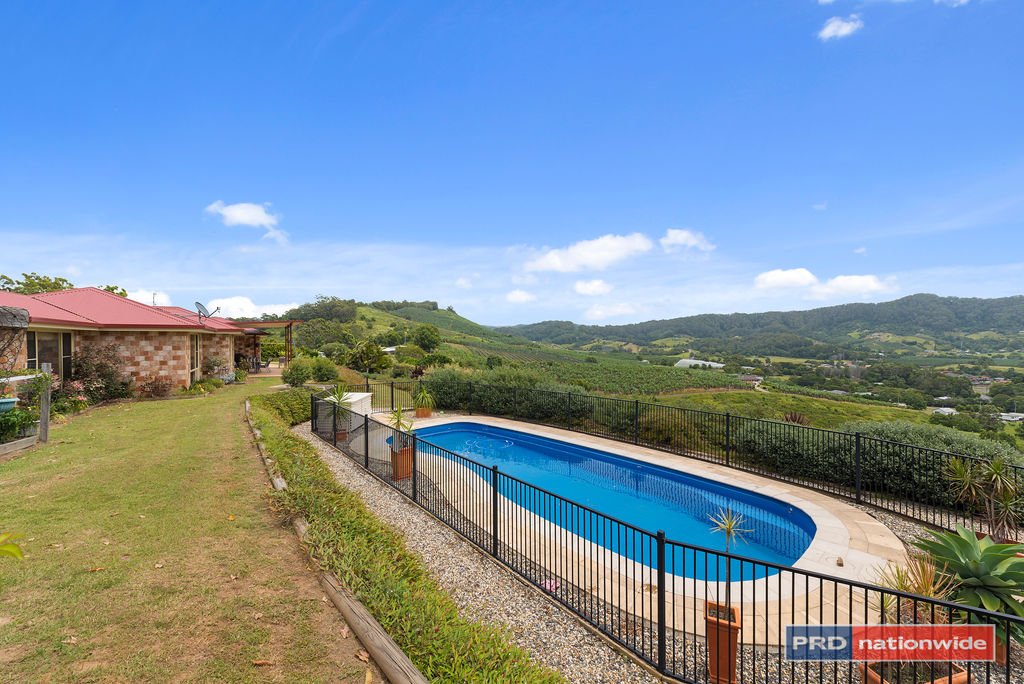 58A Buchanans Road COFFS HARBOUR 22