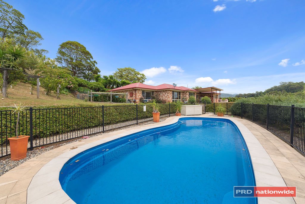 58A Buchanans Road COFFS HARBOUR 23