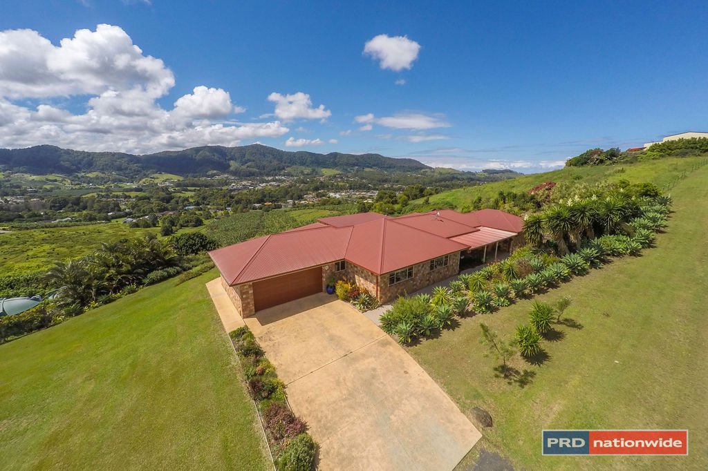 58A Buchanans Road COFFS HARBOUR 25