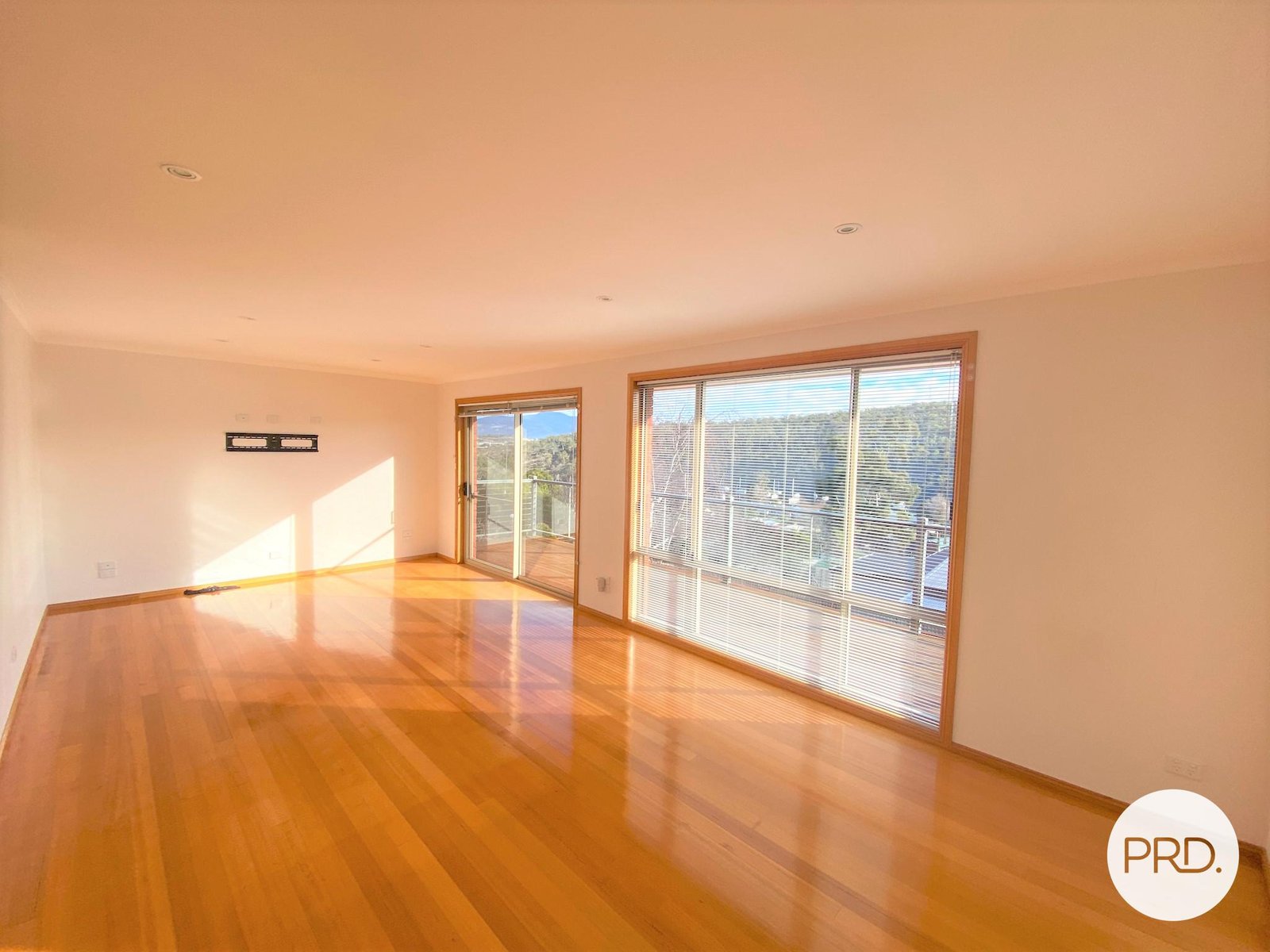 58a Derwent Avenue GEILSTON BAY 2