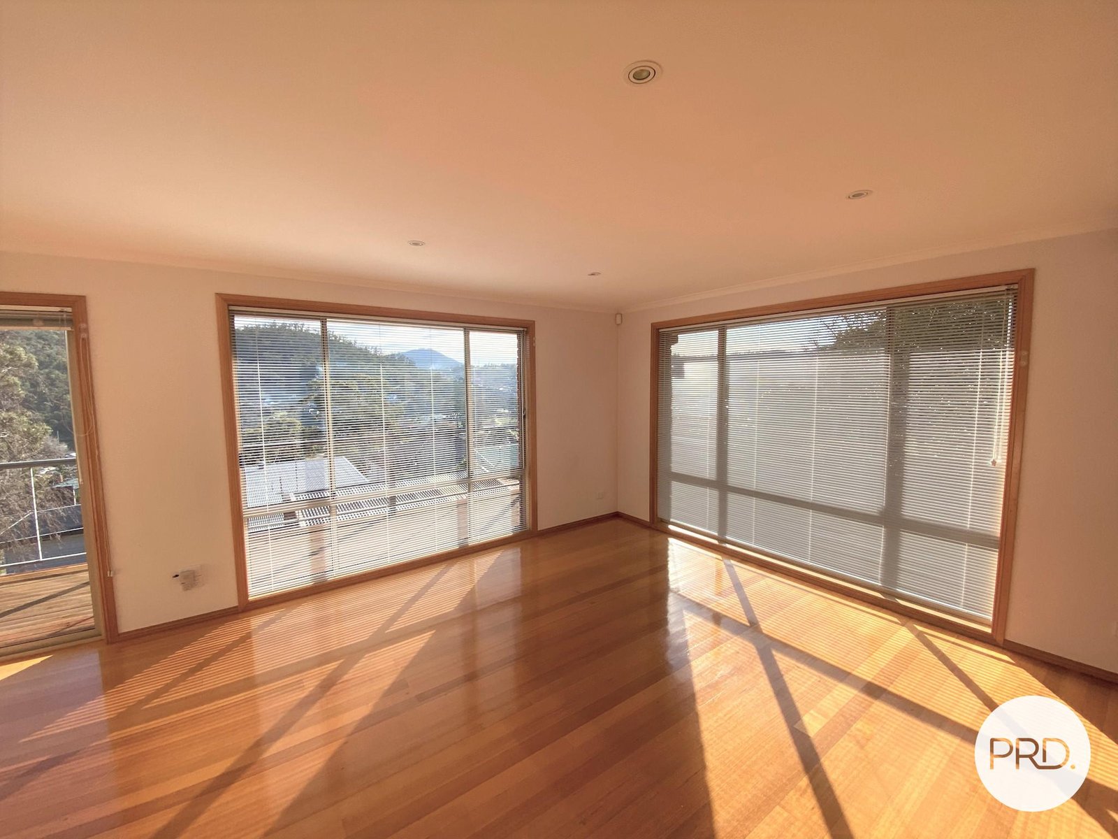 58a Derwent Avenue GEILSTON BAY 3