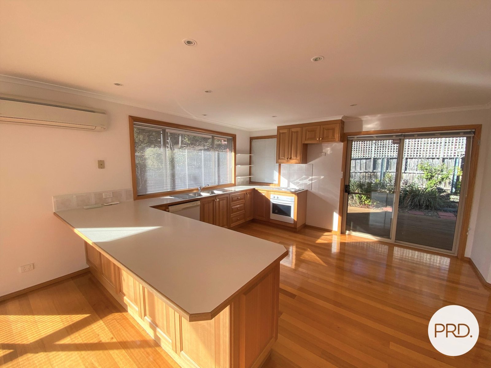 58a Derwent Avenue GEILSTON BAY 4