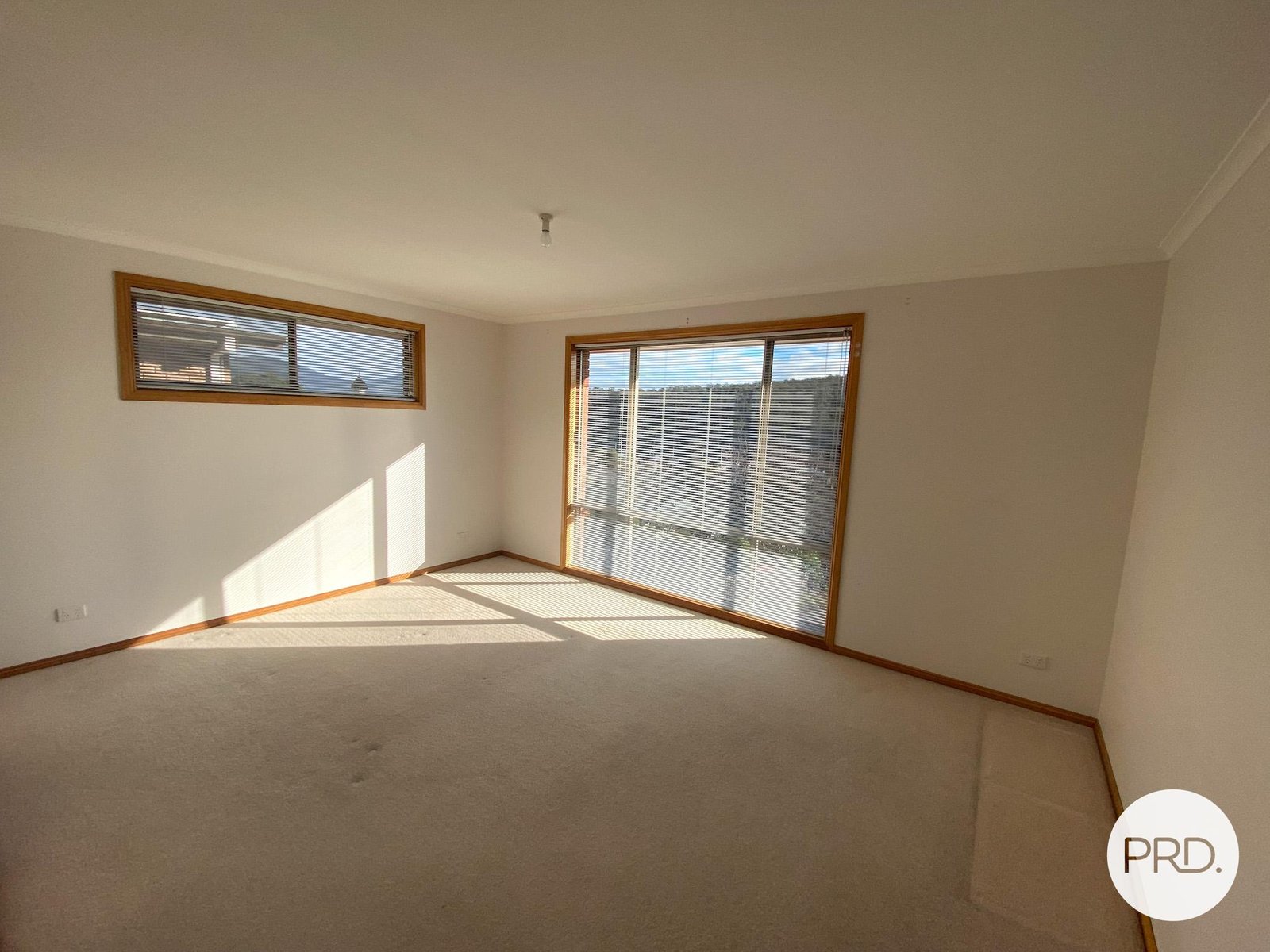 58a Derwent Avenue GEILSTON BAY 5