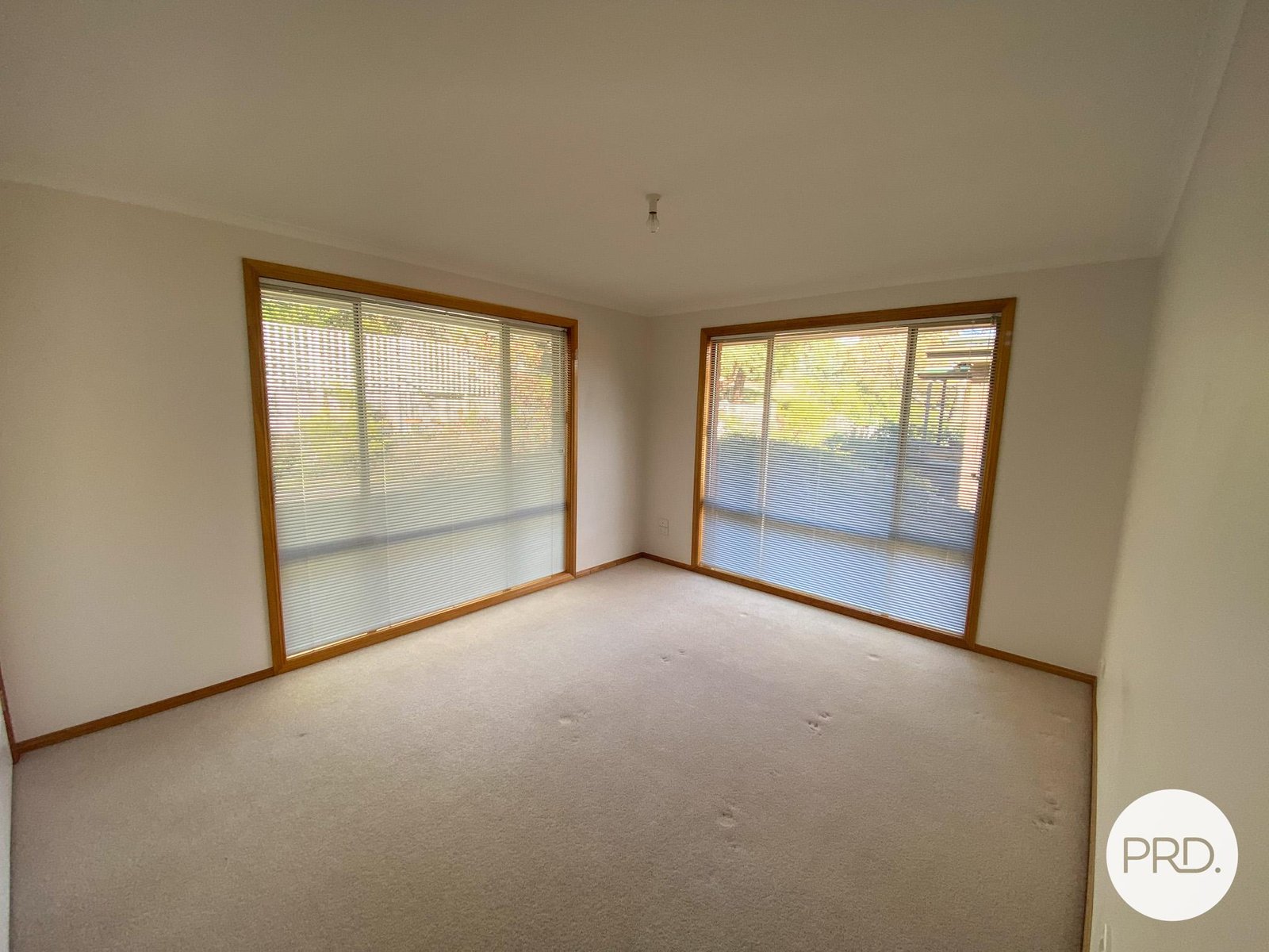 58a Derwent Avenue GEILSTON BAY 6