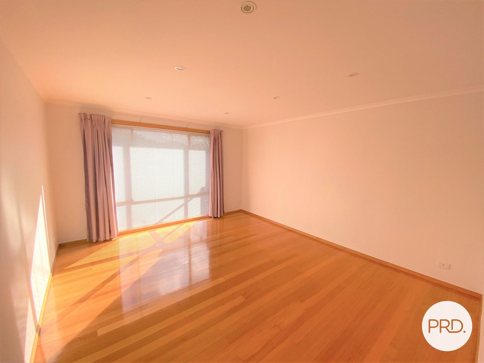 58a Derwent Avenue GEILSTON BAY 7