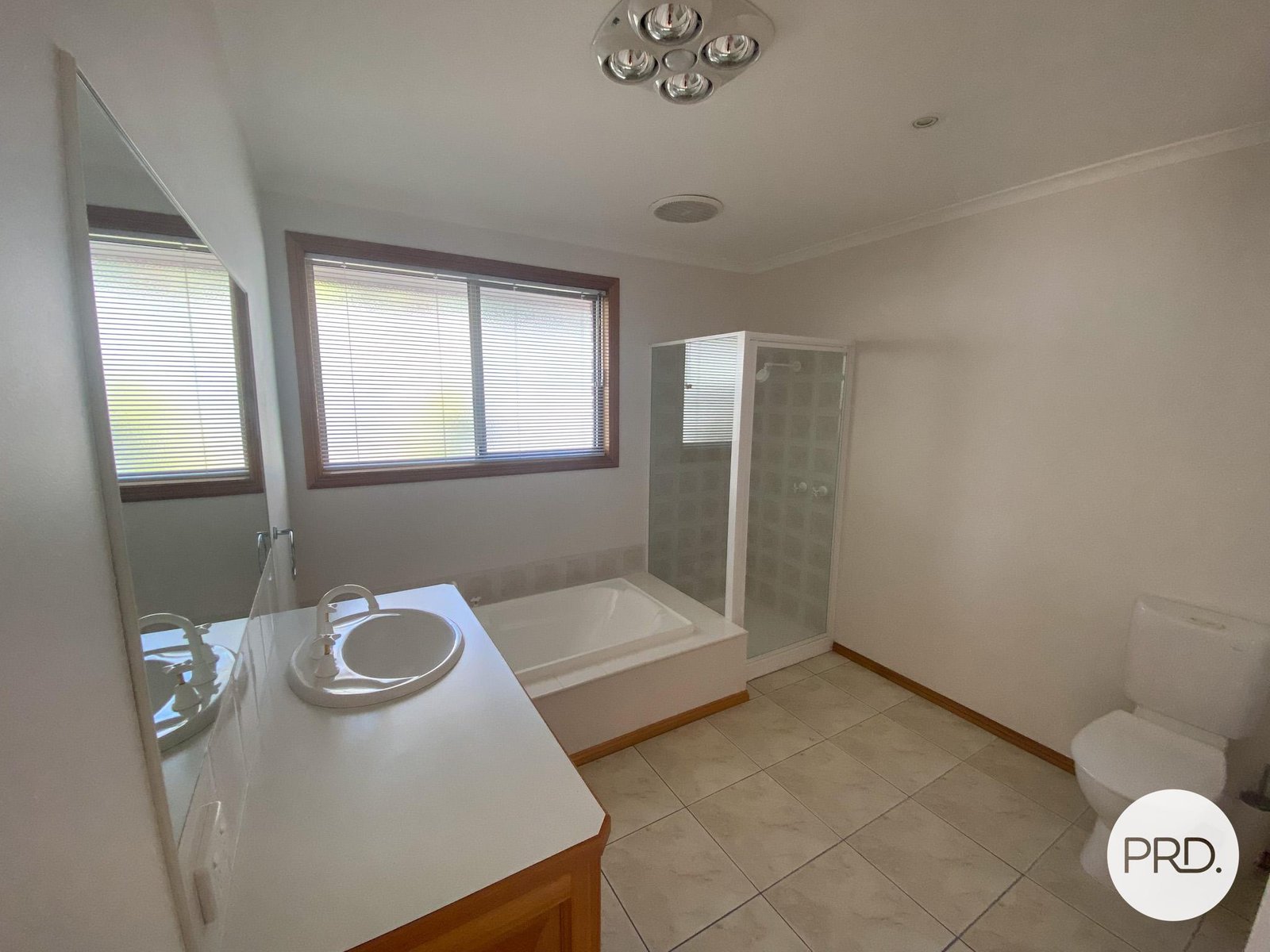 58a Derwent Avenue GEILSTON BAY 8