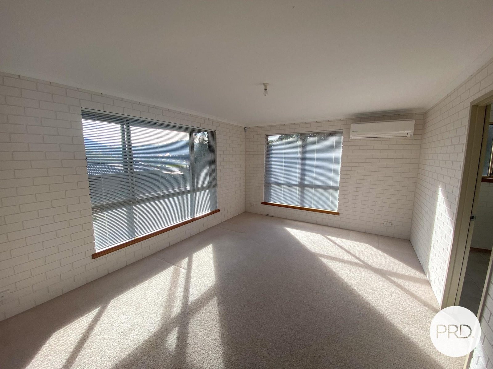 58a Derwent Avenue GEILSTON BAY 9