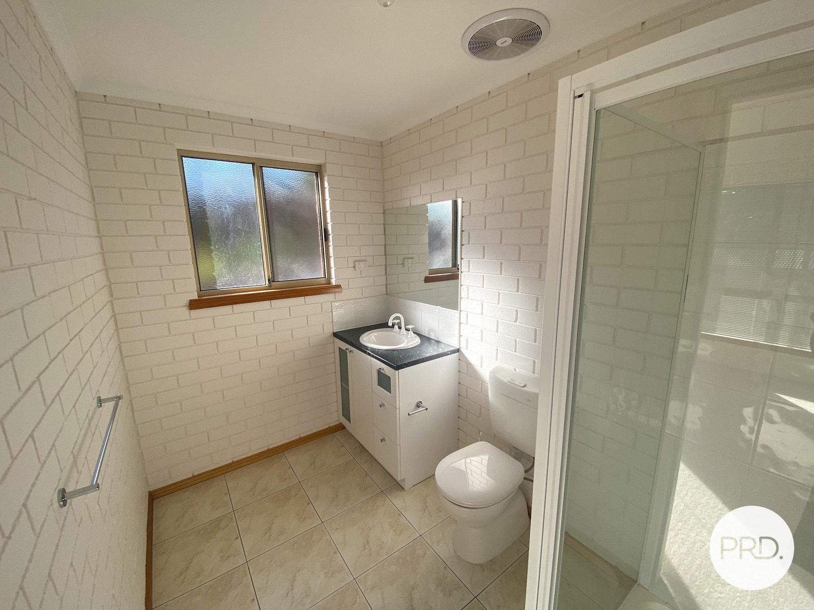 58a Derwent Avenue GEILSTON BAY 10