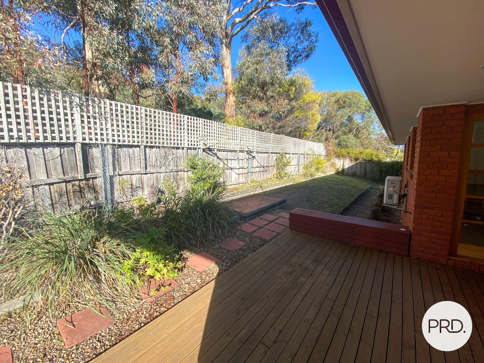 58a Derwent Avenue GEILSTON BAY 11