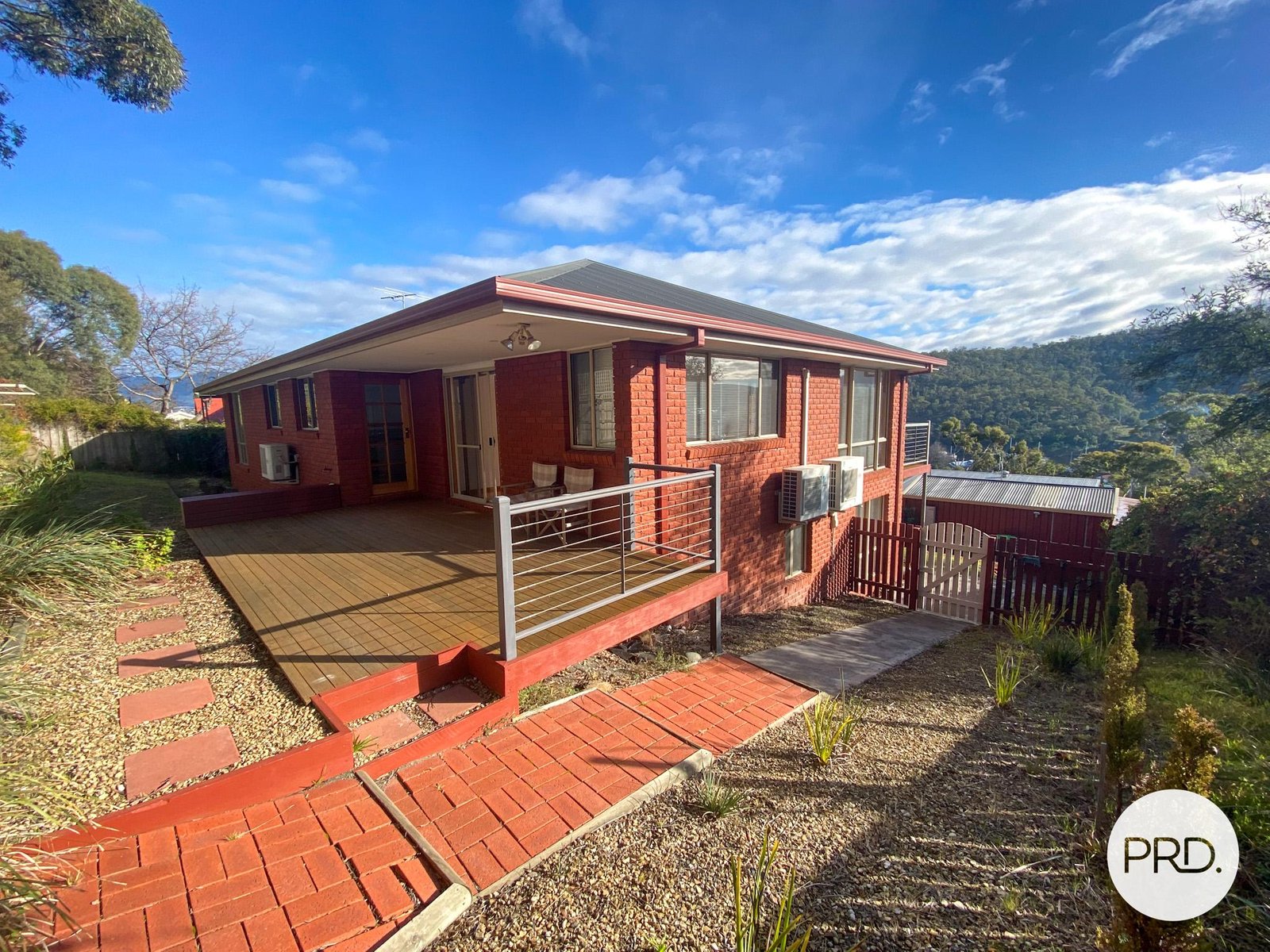 58a Derwent Avenue GEILSTON BAY 12
