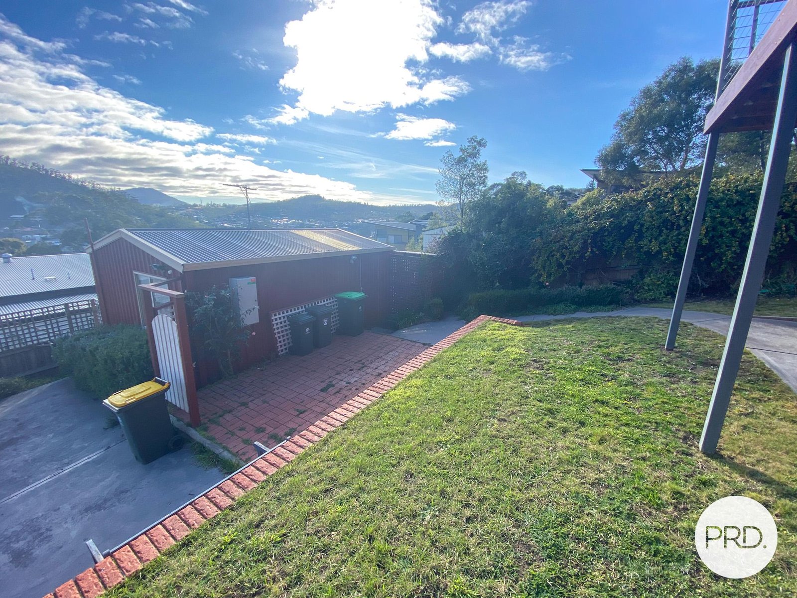 58a Derwent Avenue GEILSTON BAY 13