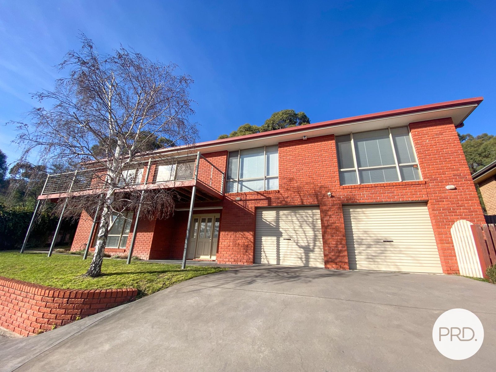 58a Derwent Avenue GEILSTON BAY 14