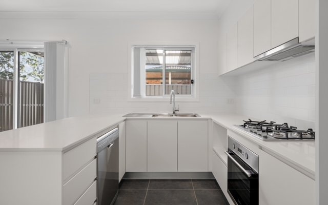 58A Greenway Drive SOUTH PENRITH 5