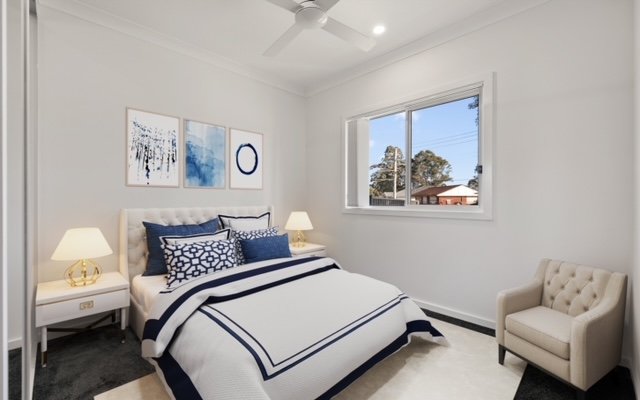 58A Greenway Drive SOUTH PENRITH 6