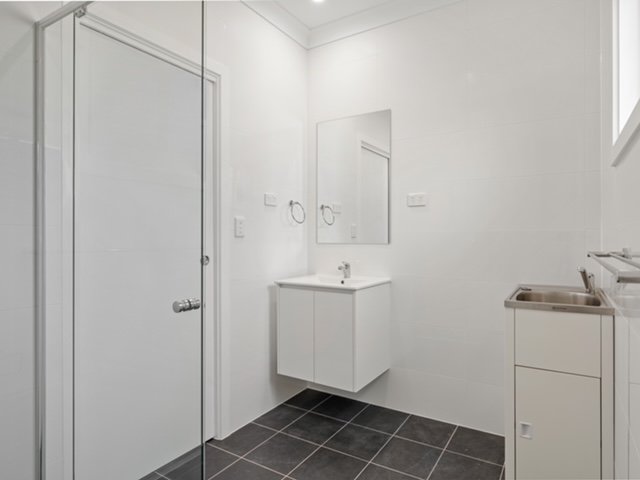 58A Greenway Drive SOUTH PENRITH 8