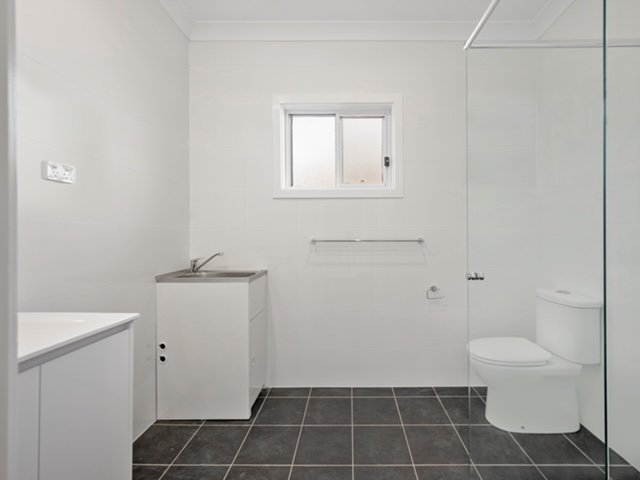 58A Greenway Drive SOUTH PENRITH 9