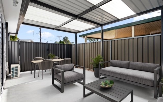 58A Greenway Drive SOUTH PENRITH 10