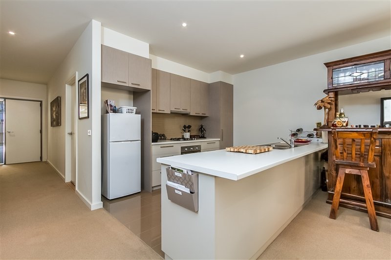 58a Hargreaves Street BENDIGO 3