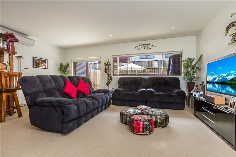 58a Hargreaves Street BENDIGO 4